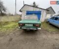 Зелений ВАЗ 2106, об'ємом двигуна 0 л та пробігом 80 тис. км за 427 $, фото 1 на Automoto.ua
