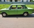 Зеленый ВАЗ 2106, объемом двигателя 0 л и пробегом 80 тыс. км за 700 $, фото 1 на Automoto.ua