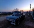 Зелений ВАЗ 2106, об'ємом двигуна 1.2 л та пробігом 0 тис. км за 400 $, фото 1 на Automoto.ua