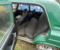 Зелений ВАЗ 2106, об'ємом двигуна 0 л та пробігом 80 тис. км за 427 $, фото 1 на Automoto.ua