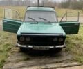 Зелений ВАЗ 2106, об'ємом двигуна 0 л та пробігом 80 тис. км за 427 $, фото 6 на Automoto.ua