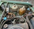 Зелений ВАЗ 2106, об'ємом двигуна 0 л та пробігом 100 тис. км за 720 $, фото 6 на Automoto.ua