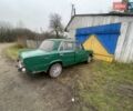 Зелений ВАЗ 2106, об'ємом двигуна 0 л та пробігом 80 тис. км за 427 $, фото 4 на Automoto.ua