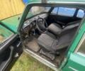 Зелений ВАЗ 2106, об'ємом двигуна 0 л та пробігом 80 тис. км за 427 $, фото 3 на Automoto.ua