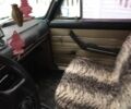 Зеленый ВАЗ 2106, объемом двигателя 1.5 л и пробегом 76 тыс. км за 363 $, фото 4 на Automoto.ua