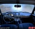 Зеленый ВАЗ 2106, объемом двигателя 1.3 л и пробегом 100 тыс. км за 850 $, фото 10 на Automoto.ua