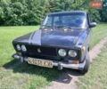 Зеленый ВАЗ 2106, объемом двигателя 0 л и пробегом 100 тыс. км за 360 $, фото 1 на Automoto.ua