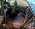 Зеленый ВАЗ 2106, объемом двигателя 1.4 л и пробегом 0 тыс. км за 750 $, фото 2 на Automoto.ua