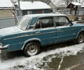Зеленый ВАЗ 2106, объемом двигателя 0 л и пробегом 65 тыс. км за 550 $, фото 3 на Automoto.ua