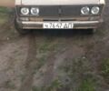 Зеленый ВАЗ 2106, объемом двигателя 1.5 л и пробегом 111 тыс. км за 381 $, фото 1 на Automoto.ua