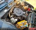 Зеленый ВАЗ 2106, объемом двигателя 1.4 л и пробегом 0 тыс. км за 750 $, фото 4 на Automoto.ua