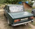 Зелений ВАЗ 2106, об'ємом двигуна 1.3 л та пробігом 71 тис. км за 380 $, фото 2 на Automoto.ua