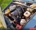 Зеленый ВАЗ 2106, объемом двигателя 1.4 л и пробегом 0 тыс. км за 750 $, фото 3 на Automoto.ua