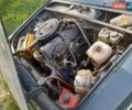 Зеленый ВАЗ 2106, объемом двигателя 1.45 л и пробегом 25 тыс. км за 750 $, фото 4 на Automoto.ua