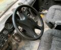 Зелений ВАЗ 2106, об'ємом двигуна 1.3 л та пробігом 71 тис. км за 380 $, фото 4 на Automoto.ua