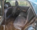 Зелений ВАЗ 2106, об'ємом двигуна 1.3 л та пробігом 25 тис. км за 750 $, фото 6 на Automoto.ua