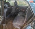 Зеленый ВАЗ 2106, объемом двигателя 1.45 л и пробегом 25 тыс. км за 750 $, фото 3 на Automoto.ua