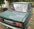Зелений ВАЗ 2106, об'ємом двигуна 1.3 л та пробігом 71 тис. км за 380 $, фото 3 на Automoto.ua