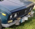 Зелений ВАЗ 2106, об'ємом двигуна 1.3 л та пробігом 25 тис. км за 750 $, фото 7 на Automoto.ua