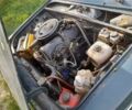 Зелений ВАЗ 2106, об'ємом двигуна 1.3 л та пробігом 25 тис. км за 750 $, фото 8 на Automoto.ua