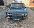 Зелений ВАЗ 2106, об'ємом двигуна 1.3 л та пробігом 200 тис. км за 950 $, фото 2 на Automoto.ua