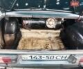 Зеленый ВАЗ 2106, объемом двигателя 1.6 л и пробегом 40 тыс. км за 850 $, фото 9 на Automoto.ua