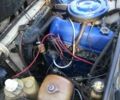 Зелений ВАЗ 2106, об'ємом двигуна 0 л та пробігом 97 тис. км за 966 $, фото 3 на Automoto.ua
