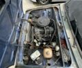ВАЗ 2106 1993 у Чернігові на Automoto.ua Зелений ВАЗ 2106, об'ємом двигуна 1.5 л та пробігом 20 тис. км за 300 $, фото 4 на Automoto.ua