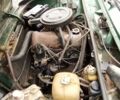 Зеленый ВАЗ 2106, объемом двигателя 1.29 л и пробегом 100 тыс. км за 335 $, фото 1 на Automoto.ua