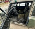 ВАЗ 2106 1993 у Чернігові на Automoto.ua Зелений ВАЗ 2106, об'ємом двигуна 1.5 л та пробігом 20 тис. км за 300 $, фото 5 на Automoto.ua