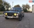 Зеленый ВАЗ 2106, объемом двигателя 1.29 л и пробегом 130 тыс. км за 847 $, фото 1 на Automoto.ua