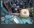 Зелений ВАЗ 2106, об'ємом двигуна 0 л та пробігом 100 тис. км за 1300 $, фото 2 на Automoto.ua