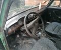 Зелений ВАЗ 2106, об'ємом двигуна 0 л та пробігом 234 тис. км за 750 $, фото 3 на Automoto.ua