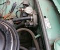 Зелений ВАЗ 2106, об'ємом двигуна 0 л та пробігом 234 тис. км за 750 $, фото 5 на Automoto.ua