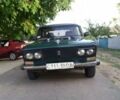Зелений ВАЗ 2106, об'ємом двигуна 1.5 л та пробігом 900 тис. км за 700 $, фото 1 на Automoto.ua