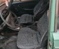 Зелений ВАЗ 2106, об'ємом двигуна 0 л та пробігом 234 тис. км за 750 $, фото 4 на Automoto.ua