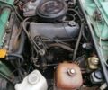 Зелений ВАЗ 2106, об'ємом двигуна 0 л та пробігом 234 тис. км за 750 $, фото 6 на Automoto.ua