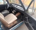 Зеленый ВАЗ 2106, объемом двигателя 0 л и пробегом 234 тыс. км за 800 $, фото 5 на Automoto.ua