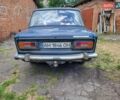 Зеленый ВАЗ 2106, объемом двигателя 1.45 л и пробегом 24 тыс. км за 960 $, фото 4 на Automoto.ua