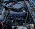 Зелений ВАЗ 2106, об'ємом двигуна 1.6 л та пробігом 3 тис. км за 568 $, фото 5 на Automoto.ua