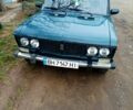 Зелений ВАЗ 2106, об'ємом двигуна 1.5 л та пробігом 0 тис. км за 1800 $, фото 4 на Automoto.ua