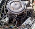 Зеленый ВАЗ 2106, объемом двигателя 1.6 л и пробегом 90 тыс. км за 500 $, фото 5 на Automoto.ua
