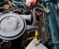 Зелений ВАЗ 2106, об'ємом двигуна 1.5 л та пробігом 0 тис. км за 1800 $, фото 8 на Automoto.ua