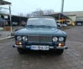 Зелений ВАЗ 2106, об'ємом двигуна 1.5 л та пробігом 1 тис. км за 1136 $, фото 2 на Automoto.ua