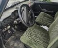 Зелений ВАЗ 2106, об'ємом двигуна 1.5 л та пробігом 125 тис. км за 727 $, фото 1 на Automoto.ua