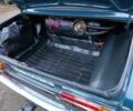 Зелений ВАЗ 2106, об'ємом двигуна 1.5 л та пробігом 1 тис. км за 1136 $, фото 6 на Automoto.ua