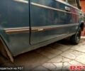 Зеленый ВАЗ 2106, объемом двигателя 1.5 л и пробегом 0 тыс. км за 1000 $, фото 1 на Automoto.ua