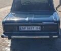 Зелений ВАЗ 2106, об'ємом двигуна 1.5 л та пробігом 78 тис. км за 970 $, фото 1 на Automoto.ua