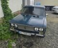 Зелений ВАЗ 2106, об'ємом двигуна 1.5 л та пробігом 125 тис. км за 727 $, фото 1 на Automoto.ua