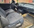 Зеленый ВАЗ 2106, объемом двигателя 1.45 л и пробегом 24 тыс. км за 960 $, фото 13 на Automoto.ua